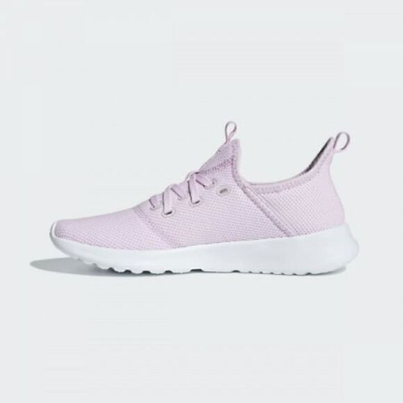 Adidas Cloudfoam Pure    - Picture 6 of 6